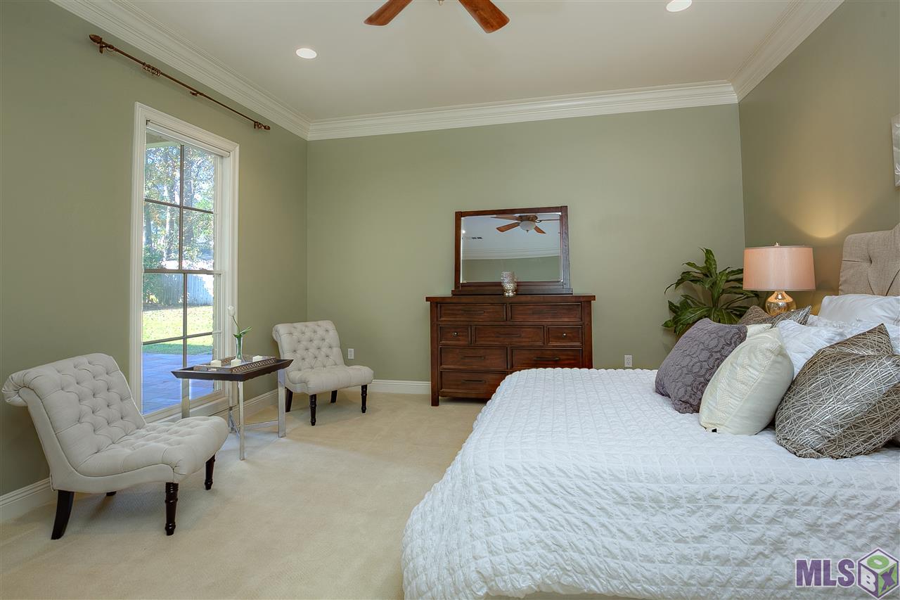 4324 Bluestone Drive Baton Rouge, LA 70809 - Photo 13 of 27