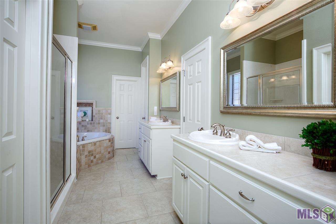 4324 Bluestone Drive Baton Rouge, LA 70809 - Photo 15 of 27