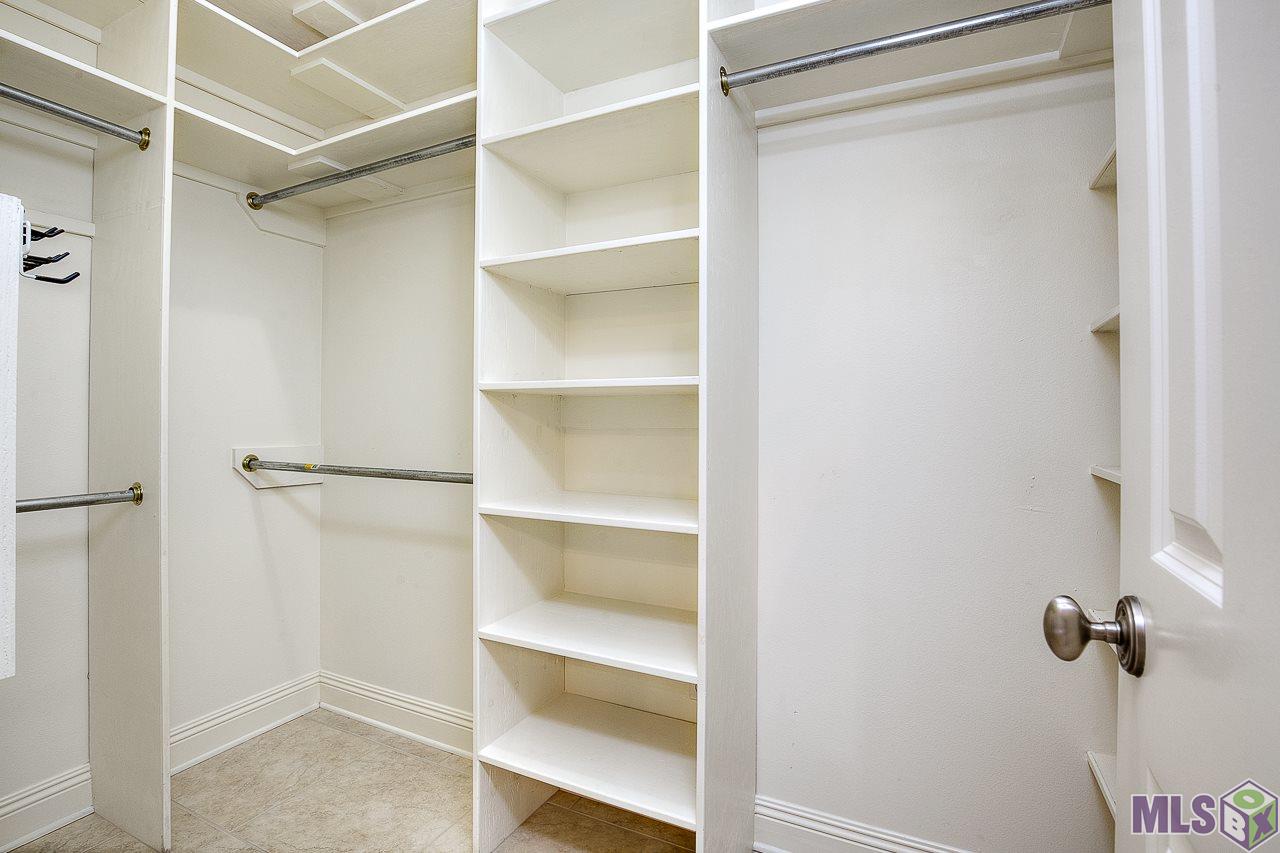 4324 Bluestone Drive Baton Rouge, LA 70809 - Photo 16 of 27