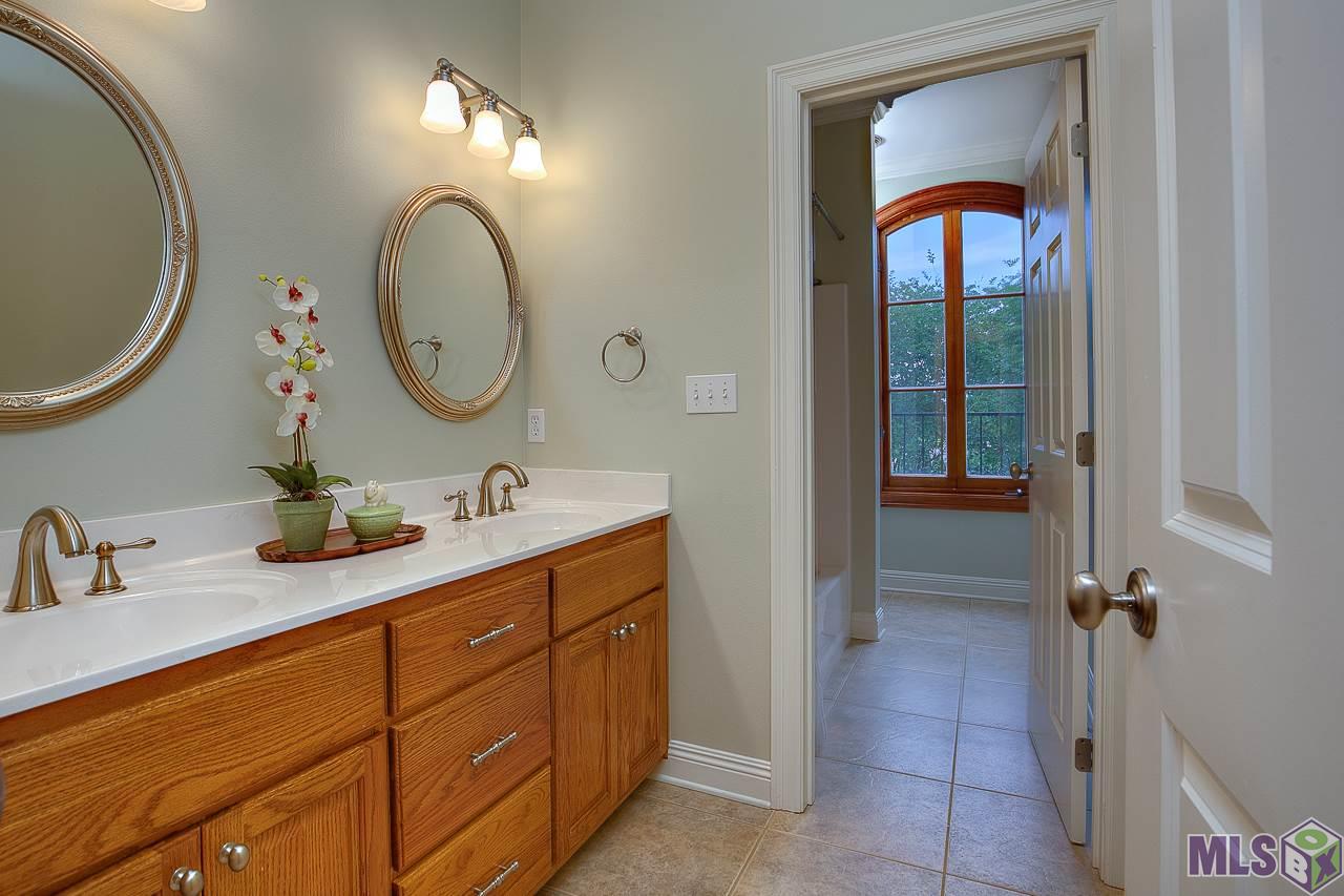 4324 Bluestone Drive Baton Rouge, LA 70809 - Photo 18 of 27