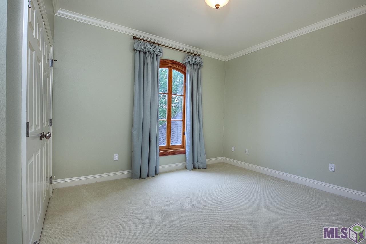 4324 Bluestone Drive Baton Rouge, LA 70809 - Photo 19 of 27