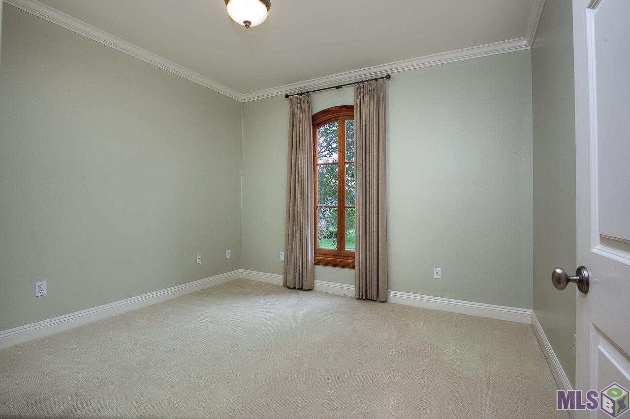 4324 Bluestone Drive Baton Rouge, LA 70809 - Photo 20 of 27