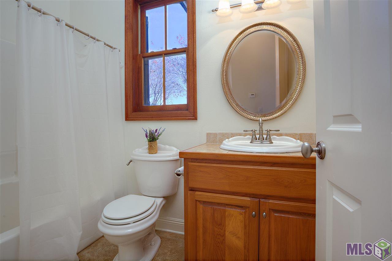 4324 Bluestone Drive Baton Rouge, LA 70809 - Photo 21 of 27