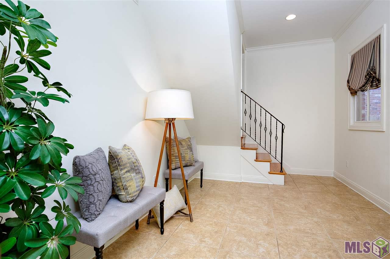 4324 Bluestone Drive Baton Rouge, LA 70809 - Photo 22 of 27