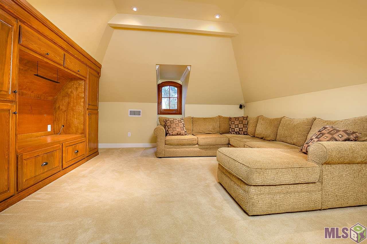 4324 Bluestone Drive Baton Rouge, LA 70809 - Photo 23 of 27