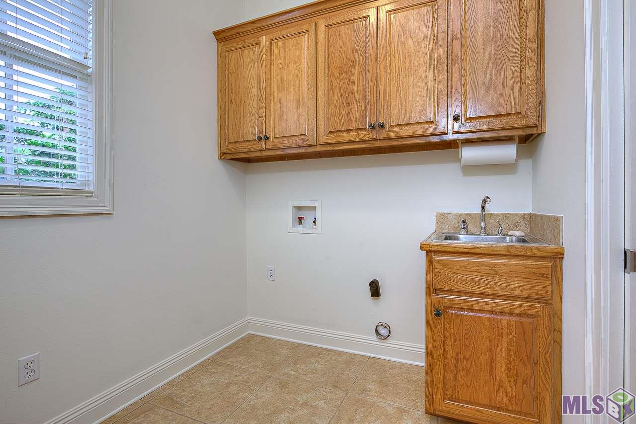 4324 Bluestone Drive Baton Rouge, LA 70809 - Photo 24 of 27