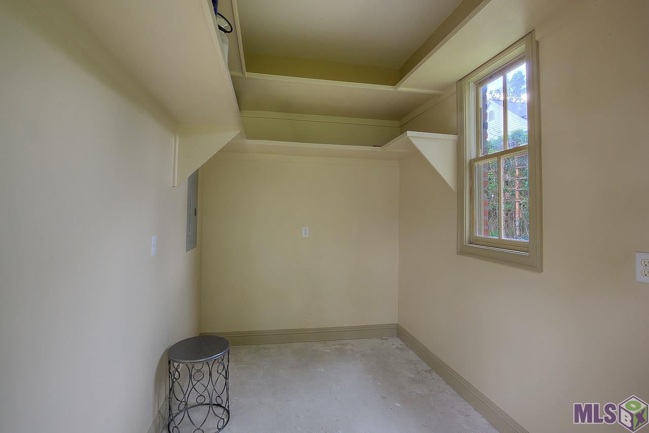 4324 Bluestone Drive Baton Rouge, LA 70809 - Photo 25 of 27