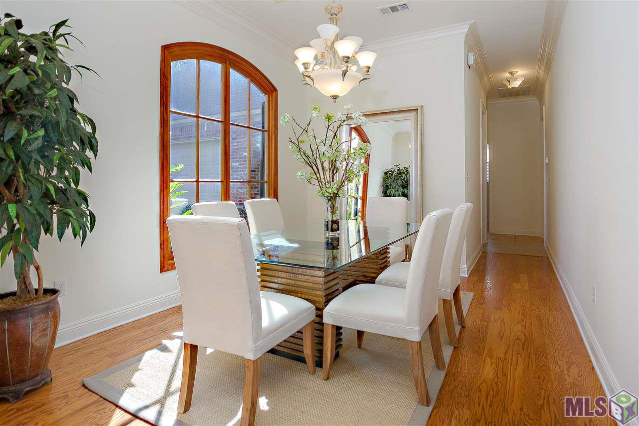 4324 Bluestone Drive Baton Rouge, LA 70809 - Photo 3 of 27