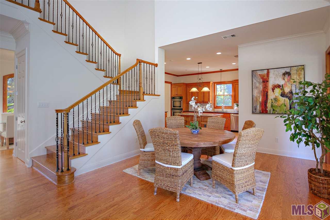 4324 Bluestone Drive Baton Rouge, LA 70809 - Photo 6 of 27