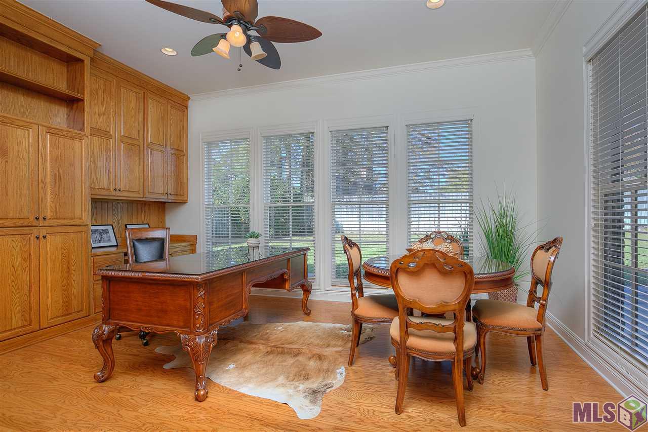4324 Bluestone Drive Baton Rouge, LA 70809 - Photo 10 of 27