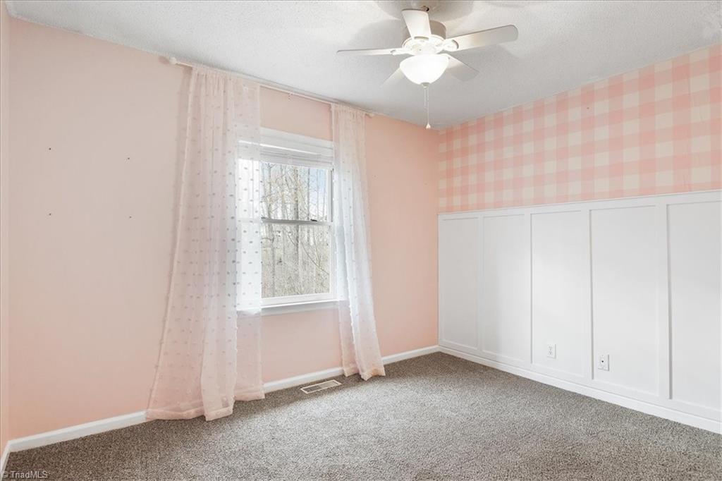 2903 Hunt Ridge Court Trinity, NC 27370 - Photo 25 of 39 Gallery Image 25