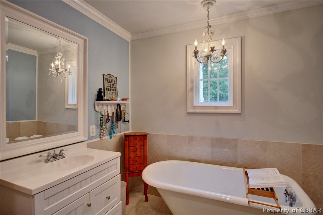 7513 Roaring Springs Road Gloucester, VA 23061 - Photo 18 of 27 Gallery Image 18