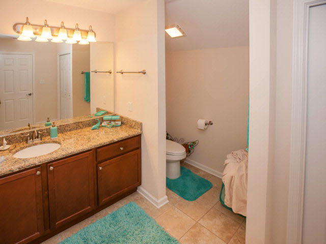 401 Holmes Avenue, Unit 401 Foley, AL 36535 - Photo 25 of 34
