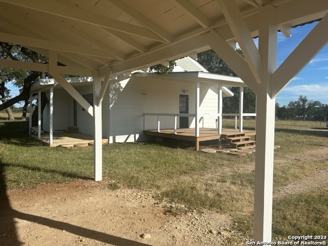 373 Pine Tree Road Medina, TX 78055 - Photo 5 of 25 Gallery Image 5