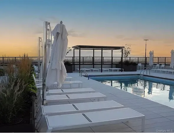 $329,000 | 110-11 Queens Boulevard, Unit 25D | Forest Hills