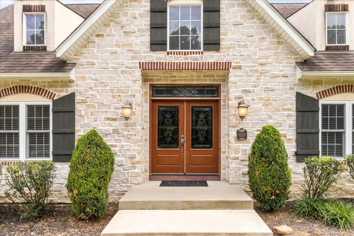 10354 Gorsuch Road Galena, OH 43021 - Photo 41 of 49 05-10354 Gorsuch Rd-5