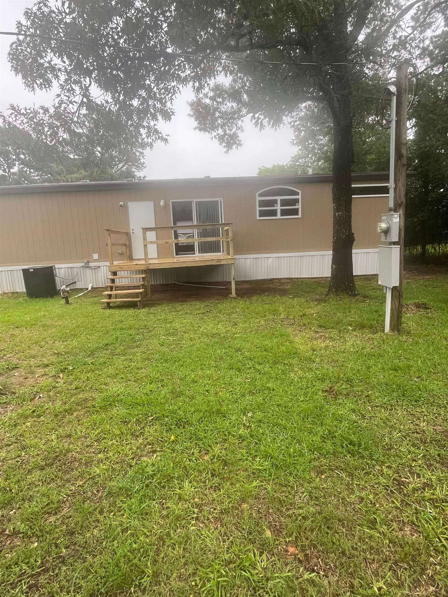 29923 Hunters Magnolia, TX 77355 - Photo 22 of 22 Gallery Image 22