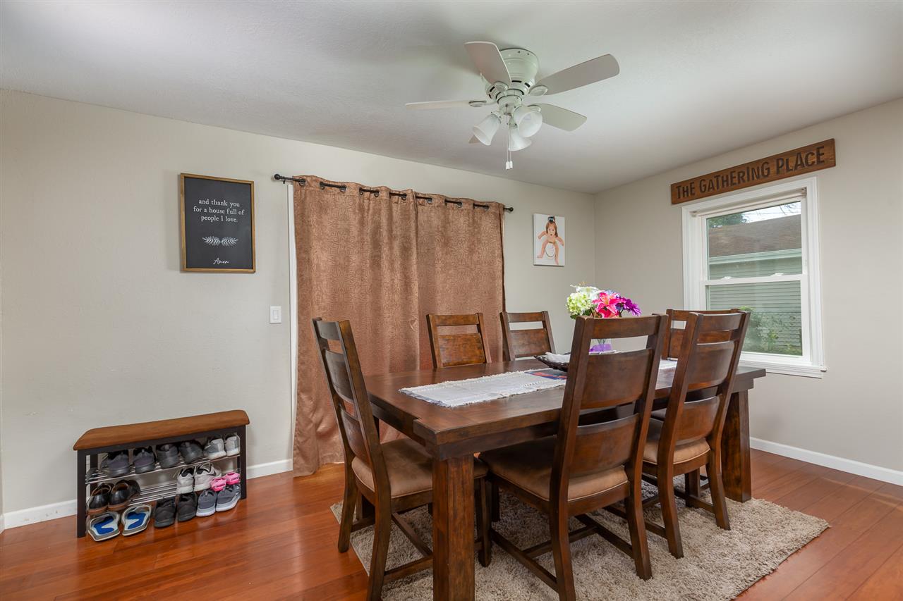 2011 Ridgeview Drive Davenport, IA 52806 - Photo 6 of 21 Gallery Image 6