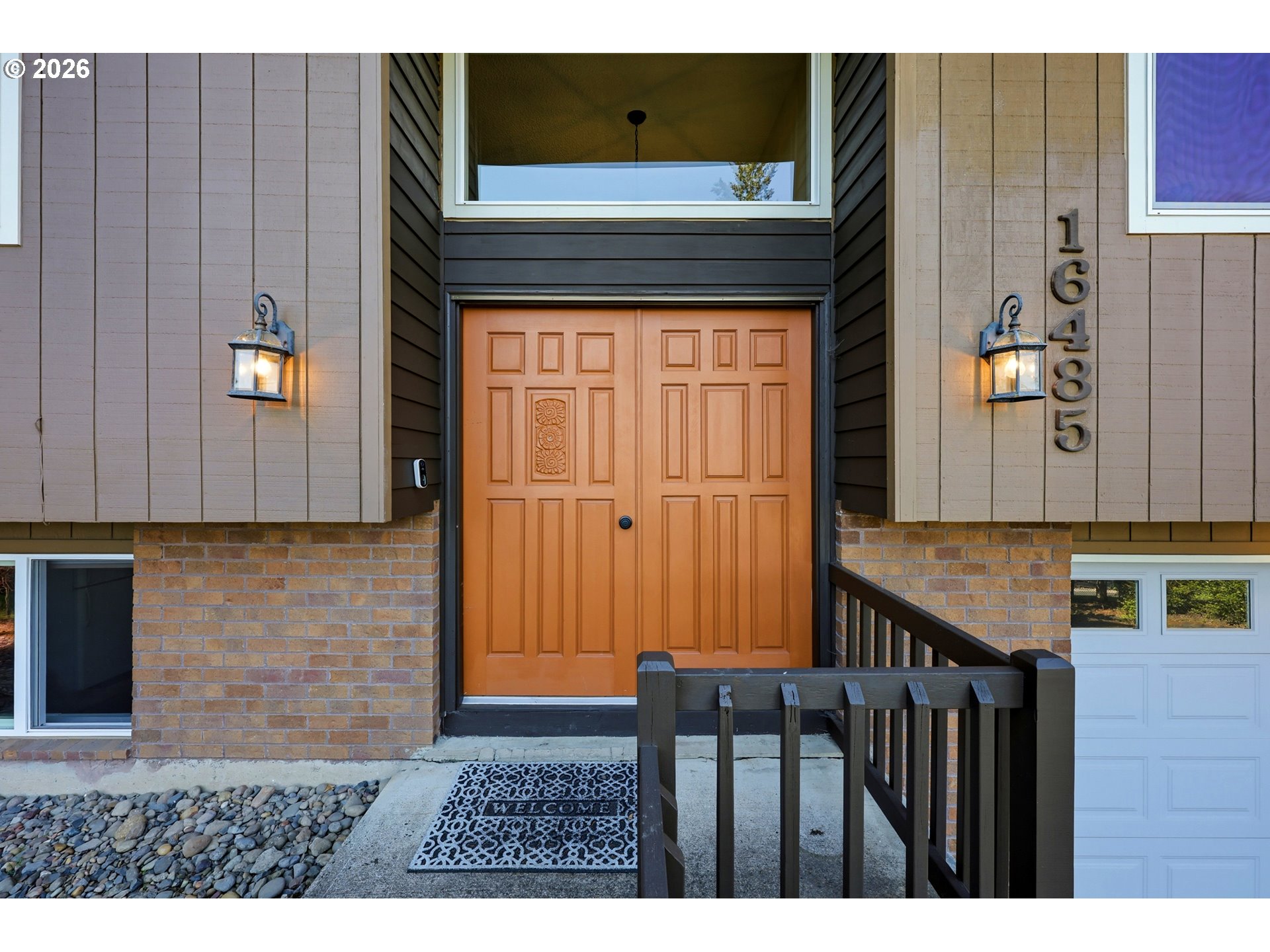 16485 South Hattan Road Oregon City, OR 97045 - Photo 4 of 40 Gallery Image 4