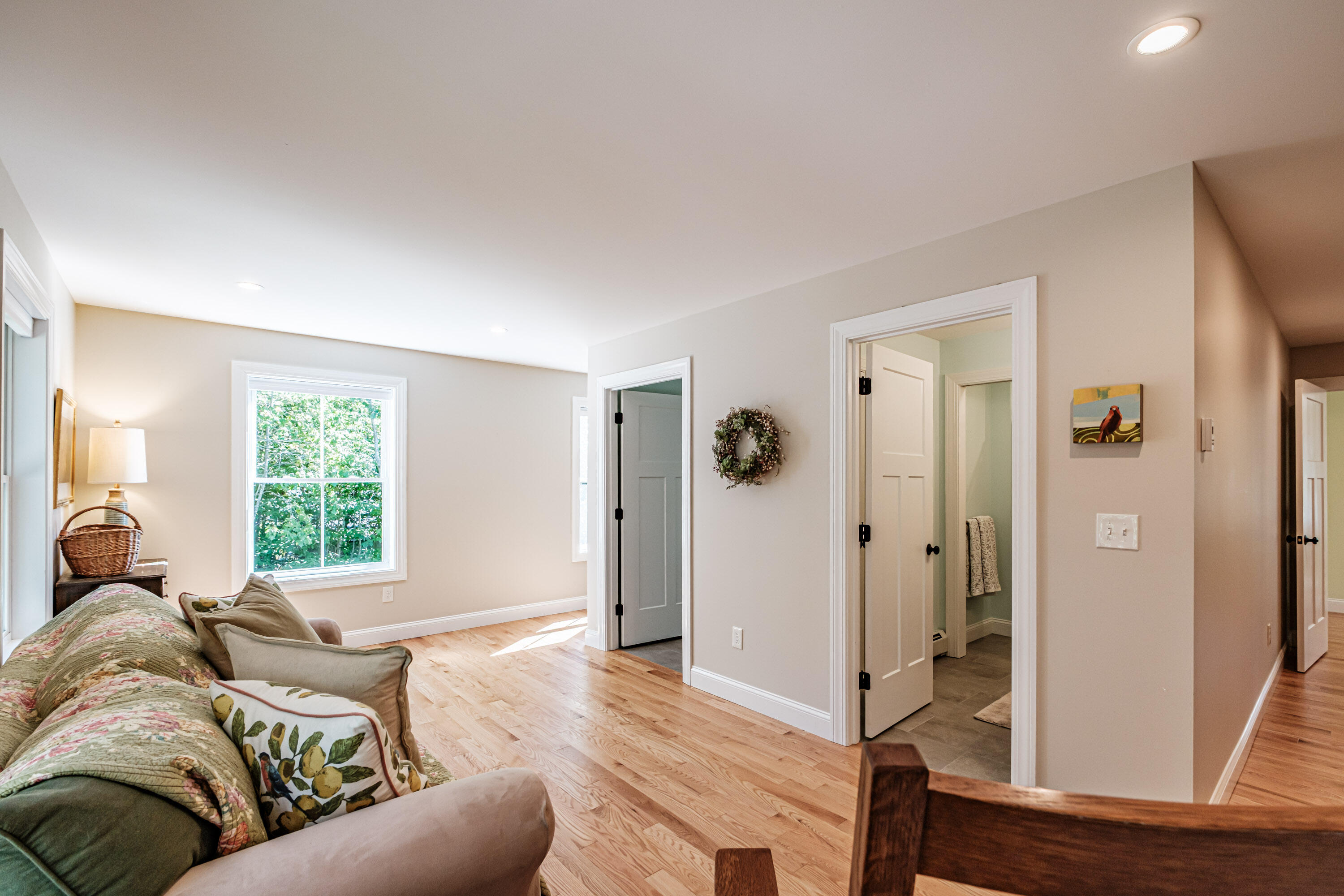 8 Overlook Road Windham, ME 04062 - Photo 33 of 58 20250922gp-61049