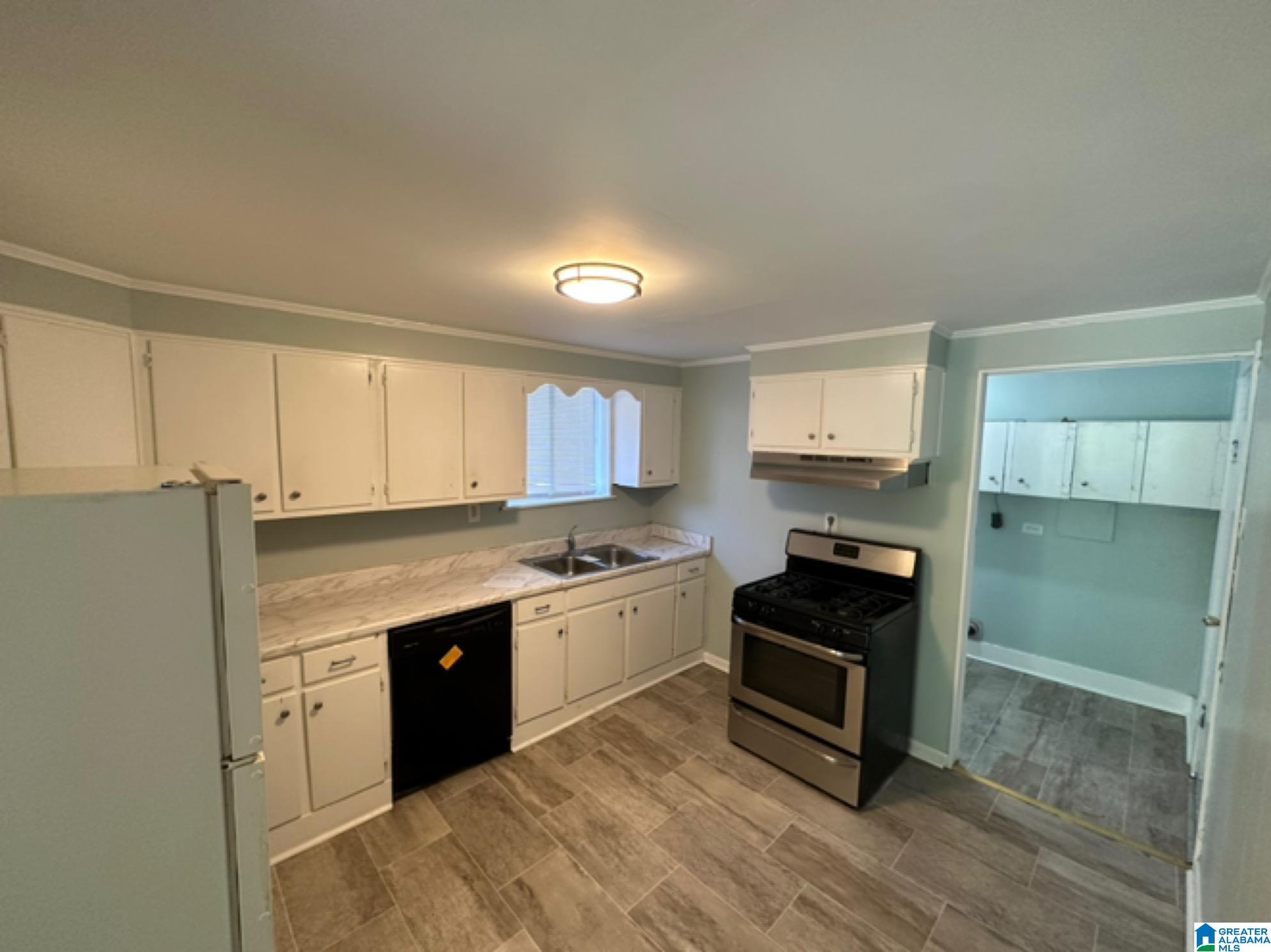 9037 Airport Road Birmingham, AL 35206 - Photo 6 of 18