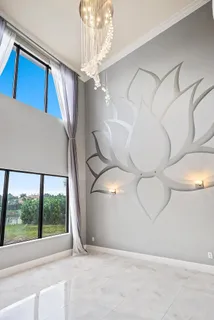 $1,450,000 | 8060 Woodslanding Trail, West Palm Beach, FL 33411