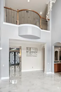 $1,450,000 | 8060 Woodslanding Trail, West Palm Beach, FL 33411