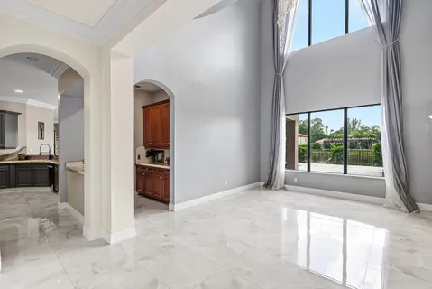 $1,450,000 | 8060 Woodslanding Trail, West Palm Beach, FL 33411