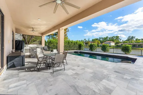 $1,450,000 | 8060 Woodslanding Trail, West Palm Beach, FL 33411