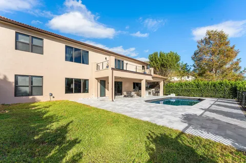 $1,450,000 | 8060 Woodslanding Trail, West Palm Beach, FL 33411