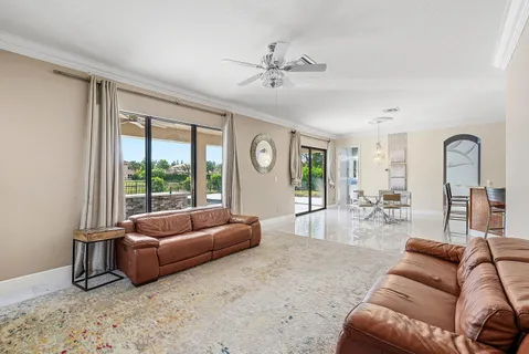 $1,450,000 | 8060 Woodslanding Trail, West Palm Beach, FL 33411