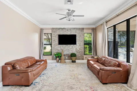 $1,450,000 | 8060 Woodslanding Trail, West Palm Beach, FL 33411