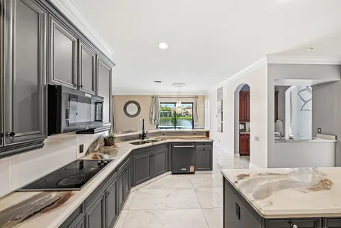 $1,450,000 | 8060 Woodslanding Trail, West Palm Beach, FL 33411