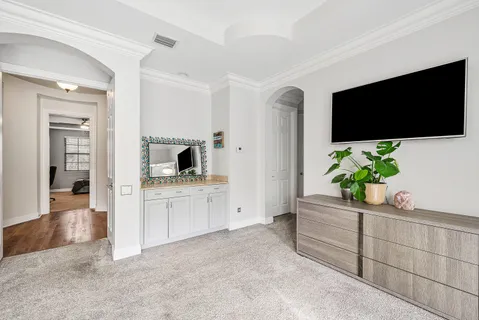 $1,450,000 | 8060 Woodslanding Trail, West Palm Beach, FL 33411