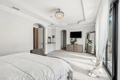 $1,450,000 | 8060 Woodslanding Trail, West Palm Beach, FL 33411