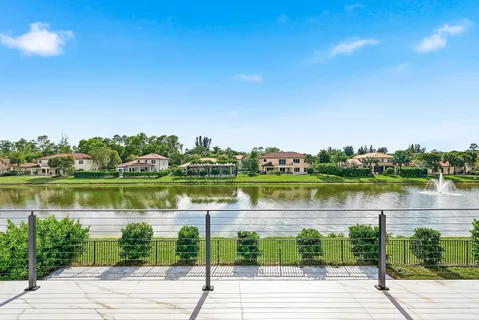 $1,450,000 | 8060 Woodslanding Trail, West Palm Beach, FL 33411