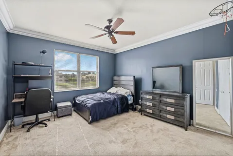 $1,450,000 | 8060 Woodslanding Trail, West Palm Beach, FL 33411