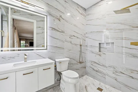 $1,450,000 | 8060 Woodslanding Trail, West Palm Beach, FL 33411