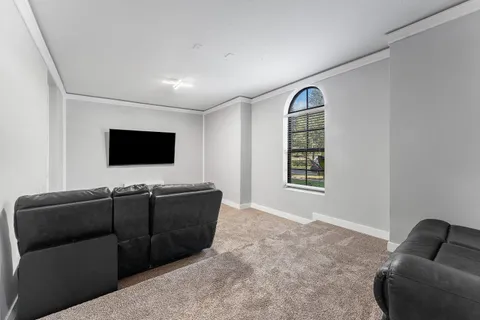 $1,450,000 | 8060 Woodslanding Trail, West Palm Beach, FL 33411