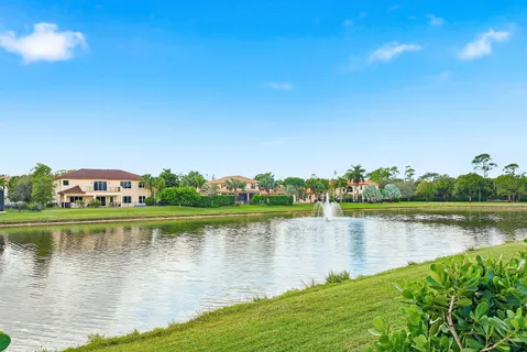 $1,450,000 | 8060 Woodslanding Trail, West Palm Beach, FL 33411