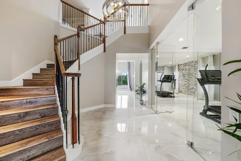 $1,450,000 | 8060 Woodslanding Trail, West Palm Beach, FL 33411