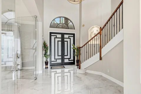 $1,450,000 | 8060 Woodslanding Trail, West Palm Beach, FL 33411