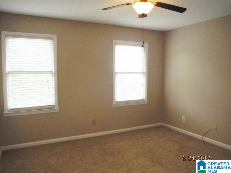 813 Nelson Road Oxford, AL 36203 - Photo 25 of 39