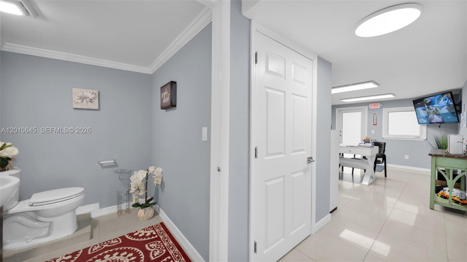 2635 Southwest Pine Island Road Cape Coral, FL 33991 - Photo 34 of 37 Photo 34