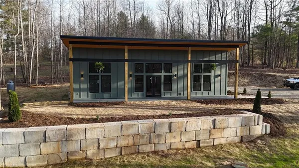 $369,000 | 3270 Fries Road, Galax, VA 24333