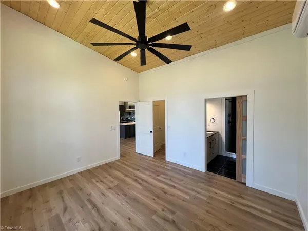 $369,000 | 3270 Fries Road, Galax, VA 24333