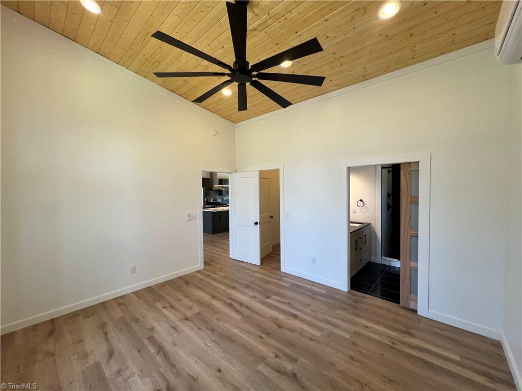 3270 Fries Road Galax, VA 24333 - Photo 14 of 36