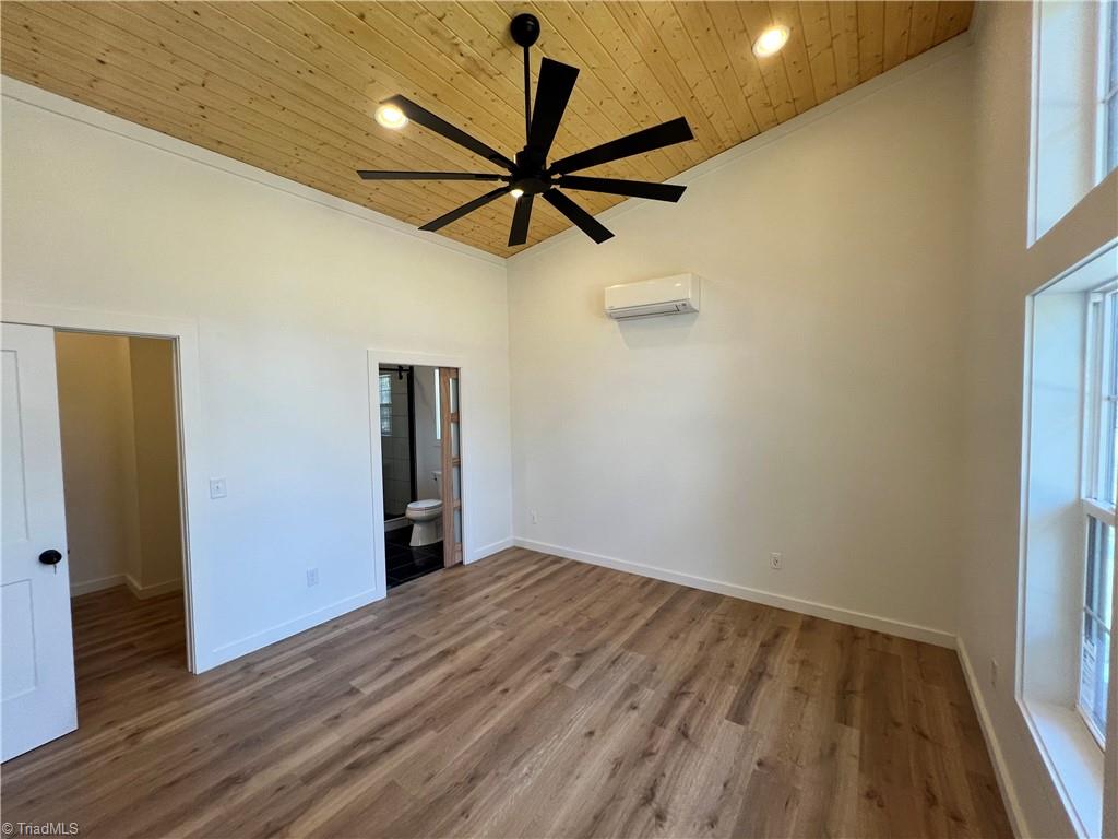 3270 Fries Road Galax, VA 24333 - Photo 15 of 36