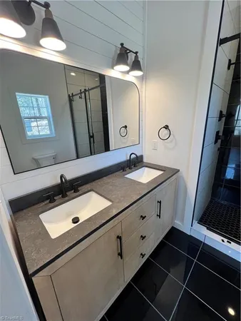 $369,000 | 3270 Fries Road, Galax, VA 24333