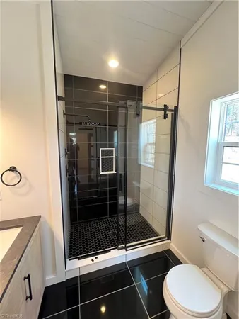 $369,000 | 3270 Fries Road, Galax, VA 24333